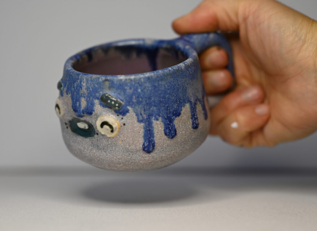 But WHY? – detail 2